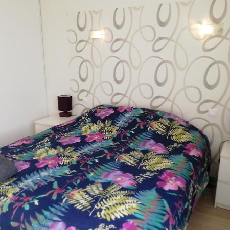 Willa Maison Lumineuse Les Herbiers Zewnętrze zdjęcie