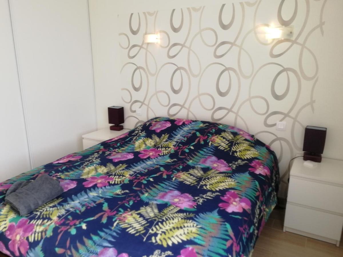 Willa Maison Lumineuse Les Herbiers Zewnętrze zdjęcie